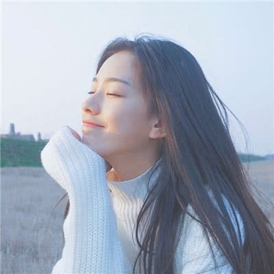 苍井优（饰 高荷惠） - 4K超清影视在线观看 - 云端观影